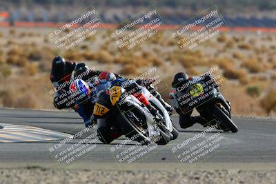 media/Feb-27-2022-CVMA (Sun) [[a3977b6969]]/Race 15 Amateur Supersport Middleweight/